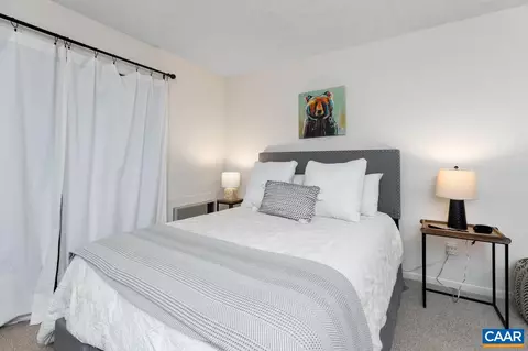 248 Timbers Condos, Wintergreen Resort, VA 22967