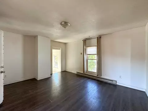 315 Third St, Shenandoah, VA 22849 photo 5