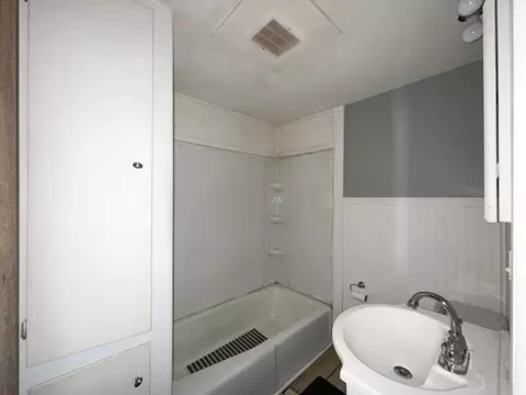 315 Third St, Shenandoah, VA 22849 photo 10