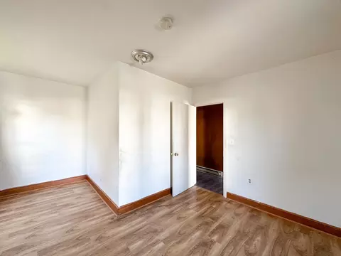 315 Third St, Shenandoah, VA 22849 photo 9