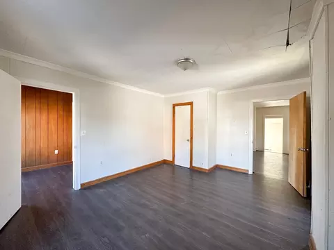 315 Third St, Shenandoah, VA 22849 photo 8