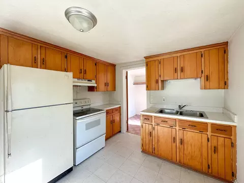 315 Third St, Shenandoah, VA 22849 photo 6