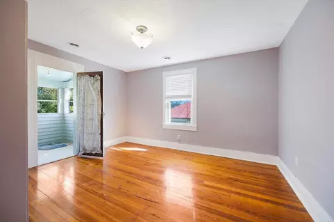 107 E Hampton St E, Staunton, VA 24401 photo 21