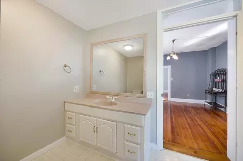 107 E Hampton St E, Staunton, VA 24401 photo 18