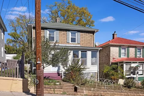 107 E Hampton St E, Staunton, VA 24401 photo 41