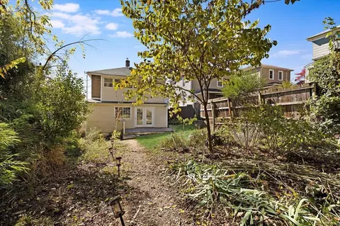 107 E Hampton St E, Staunton, VA 24401 photo 34