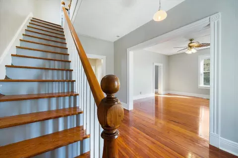 107 E Hampton St E, Staunton, VA 24401 photo 19