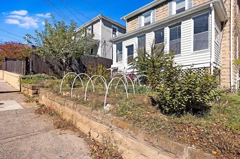 107 E Hampton St E, Staunton, VA 24401 photo 39