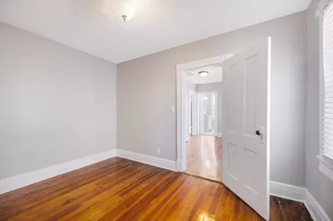 107 E Hampton St E, Staunton, VA 24401 photo 32
