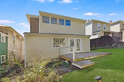 107 E Hampton St E, Staunton, VA 24401 photo 37