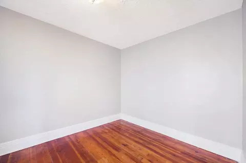 107 E Hampton St E, Staunton, VA 24401 photo 31