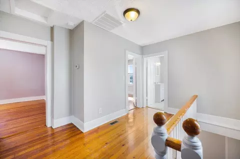 107 E Hampton St E, Staunton, VA 24401 photo 20