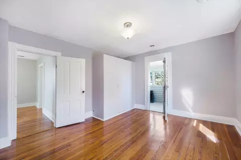 107 E Hampton St E, Staunton, VA 24401 photo 22