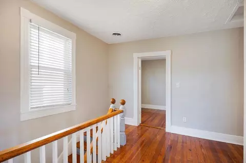 107 E Hampton St E, Staunton, VA 24401 photo 27