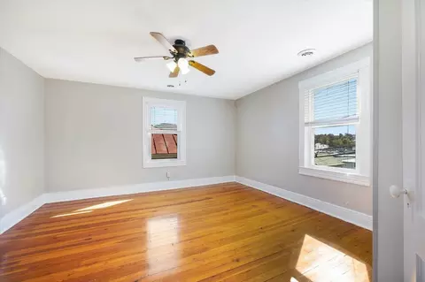 107 E Hampton St E, Staunton, VA 24401 photo 28