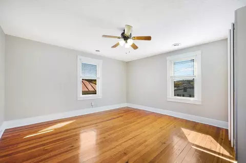 107 E Hampton St E, Staunton, VA 24401 photo 29