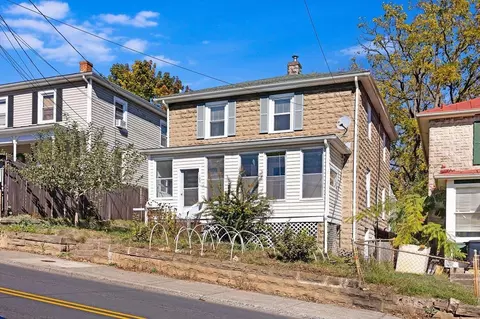 107 E Hampton St E, Staunton, VA 24401 photo 40