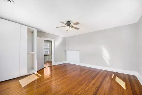 107 E Hampton St E, Staunton, VA 24401 photo 30