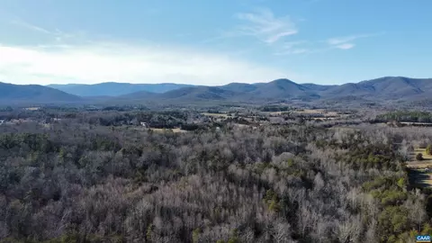 Wesley Chapel Rd, Free Union, VA 22940