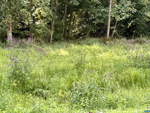 lot7 Troy Heights Ln, Troy, VA 22974