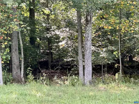 Lot 9 Troy Heights Ln, Troy, VA 22974