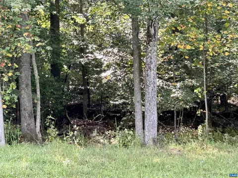 lot9 Troy Heights Ln, Troy, VA 22974