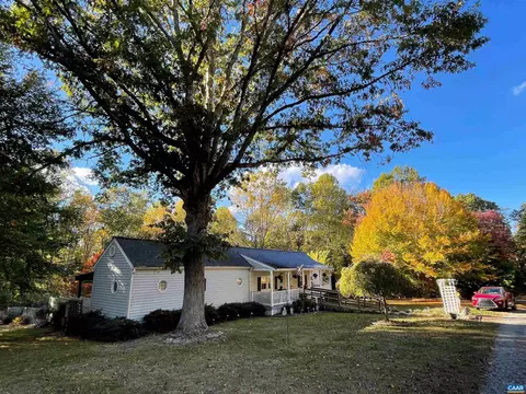 4186 Watts Psge, Charlottesville, VA 22911