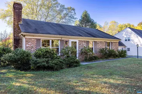 1655 Ravens Pl, Charlottesville, VA 22911