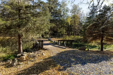 187 Todd Rd, Mount Sidney, VA 24467 photo 51