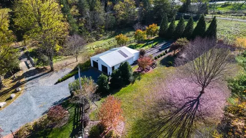 187 Todd Rd, Mount Sidney, VA 24467 photo 49