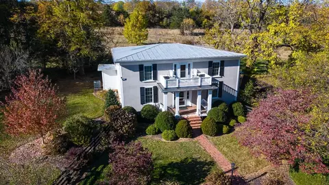 187 Todd Rd, Mount Sidney, VA 24467 photo 44