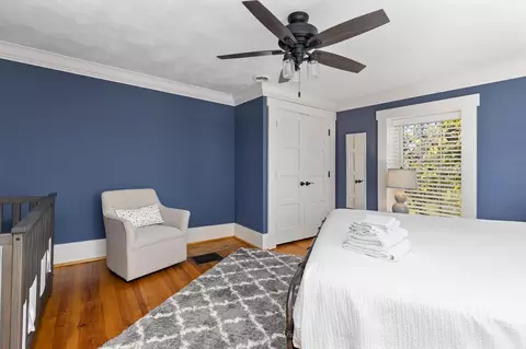 187 Todd Rd, Mount Sidney, VA 24467 photo 37