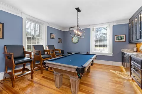 187 Todd Rd, Mount Sidney, VA 24467 photo 18