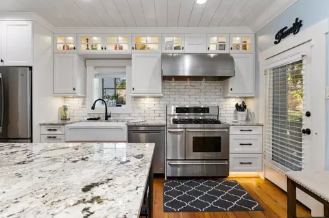 187 Todd Rd, Mount Sidney, VA 24467 photo 5