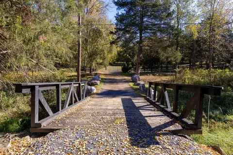 187 Todd Rd, Mount Sidney, VA 24467 photo 41