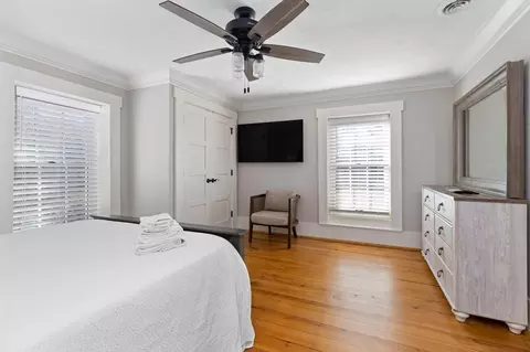 187 Todd Rd, Mount Sidney, VA 24467 photo 27