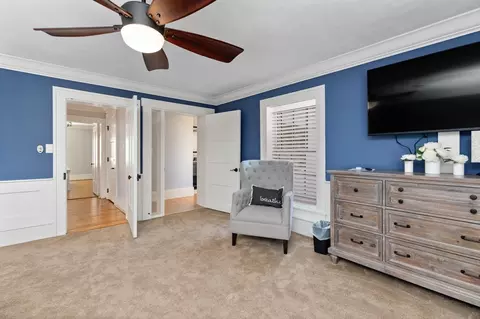 187 Todd Rd, Mount Sidney, VA 24467 photo 32