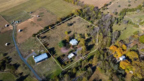 187 Todd Rd, Mount Sidney, VA 24467 photo 50