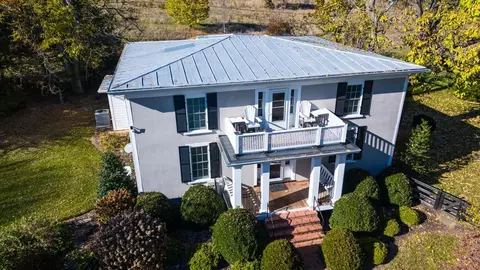 187 Todd Rd, Mount Sidney, VA 24467 photo 38