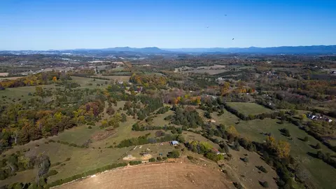 187 Todd Rd, Mount Sidney, VA 24467 photo 52