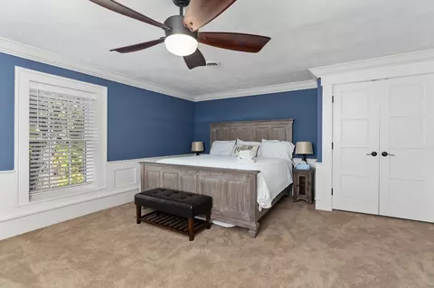 187 Todd Rd, Mount Sidney, VA 24467 photo 31