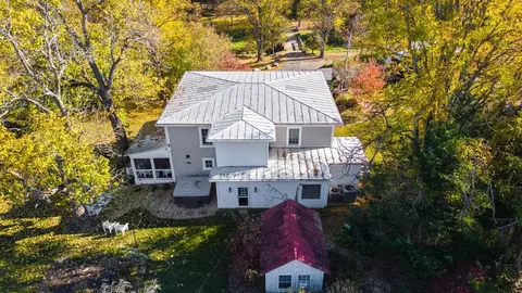 187 Todd Rd, Mount Sidney, VA 24467 photo 48