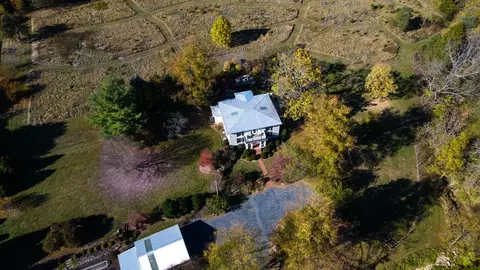 187 Todd Rd, Mount Sidney, VA 24467 photo 43