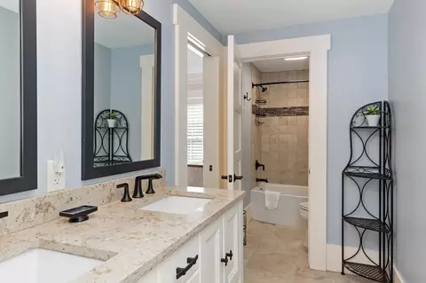 187 Todd Rd, Mount Sidney, VA 24467 photo 28