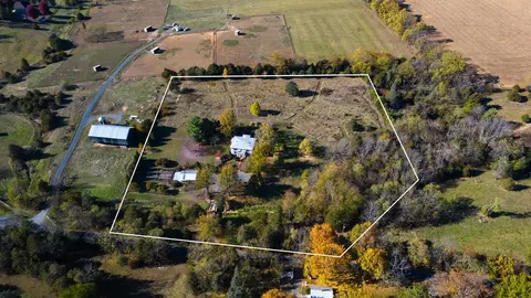 187 Todd Rd, Mount Sidney, VA 24467 photo 46