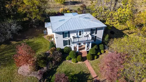 187 Todd Rd, Mount Sidney, VA 24467 photo 42