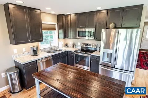 4382 Ruth Rd #B, Madison, VA 22727 photo 20