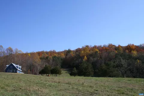 4382 Ruth Rd #B, Madison, VA 22727 photo 57