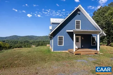 4382 Ruth Rd #B, Madison, VA 22727 photo 9