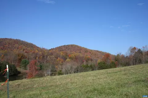 4382 Ruth Rd #B, Madison, VA 22727 photo 54
